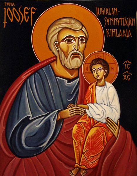 Tiedosto:11 joulu stefanos.jpg