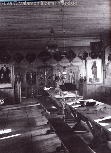 Tiedosto:Valamon vanhakirkko1h val.jpg