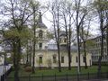 Pienoiskuva 26. maaliskuuta 2026 kello 06.36 tallennetusta versiosta