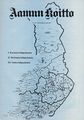 Aamun Koitto 18-19/1979