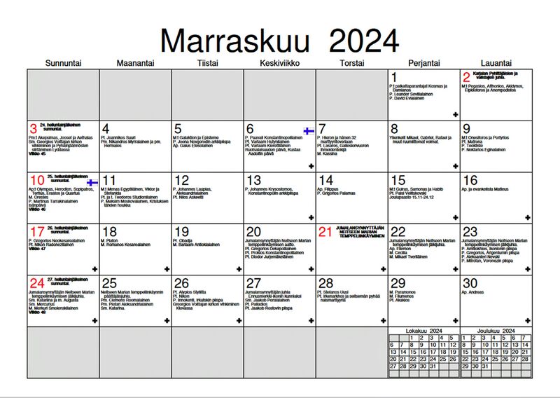 Tiedosto:Marraskuu 2024 on.jpg