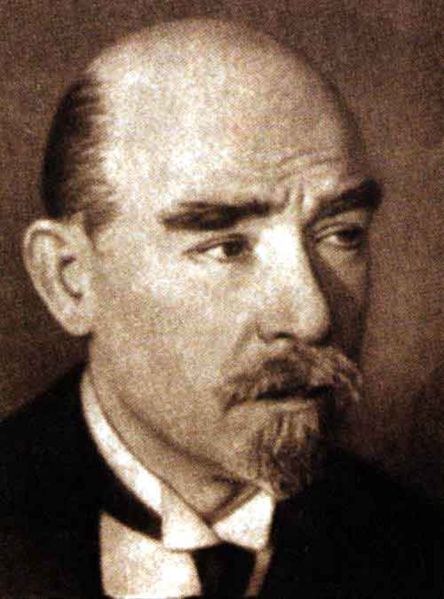 Tiedosto:Tsesnokov.jpg