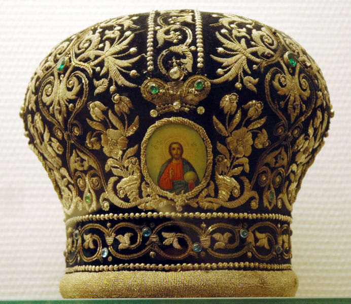 Tiedosto:Mitra val.jpg