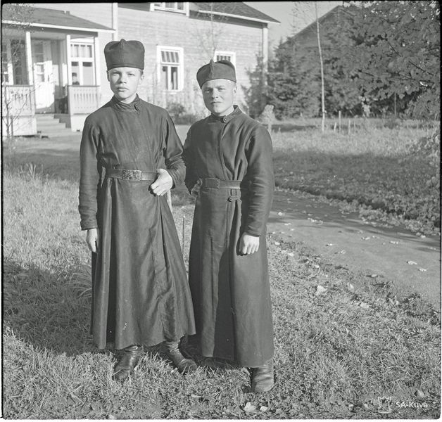 Tiedosto:Oserskij-karpov sa-kuva.jpg