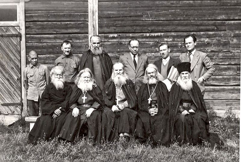 Tiedosto:Konevitsan veljestoa 2 ig dorofei val on.jpg
