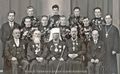 Pienoiskuva 7. helmikuuta 2018 kello 14.55 tallennetusta versiosta