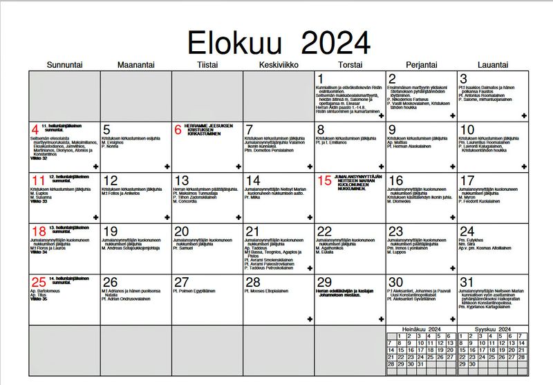 Tiedosto:Elokuu2024 on.jpg