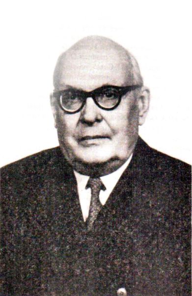 Tiedosto:Boris sove net.jpg