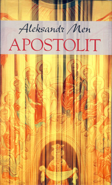 Tiedosto:Apostolit men.jpg
