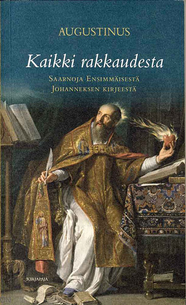 Tiedosto:Kaikki rakkaudesta kansi.jpg