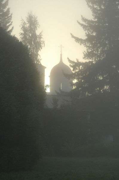 Tiedosto:Aamussa mar.jpg
