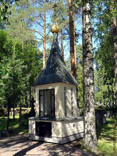 Tiedosto:Kynttilakappeli2 mm.jpg