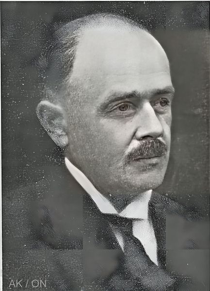 Tiedosto:Kasanskij nikolai ak-on res.jpg