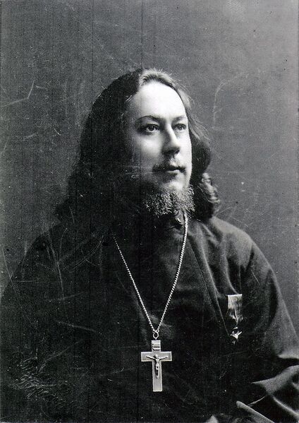 Tiedosto:Johannes kotsurov.jpg