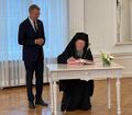 Pienoiskuva 12. syyskuuta 2025 kello 12.58 tallennetusta versiosta