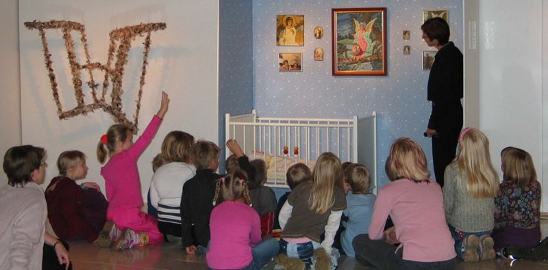 Tiedosto:Aikaenkeli.jpg