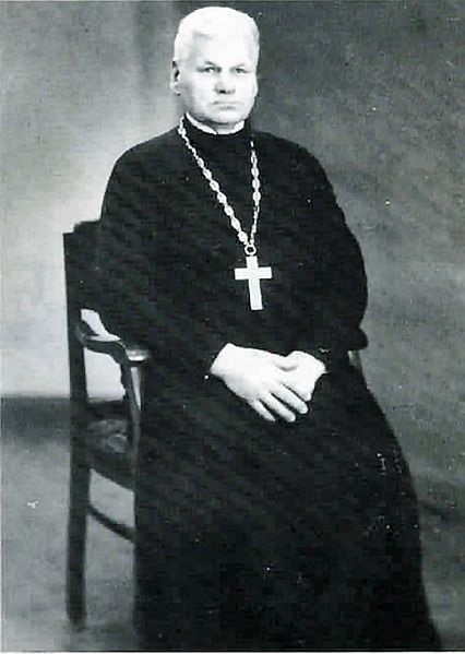 Tiedosto:Mikael Ievanen net.jpg