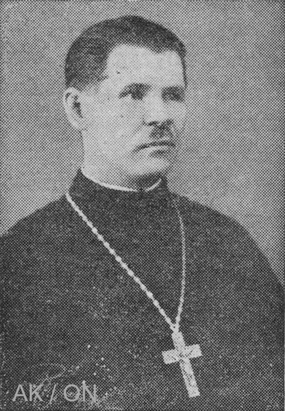 Tiedosto:Vilho hokkinen ak2.jpg