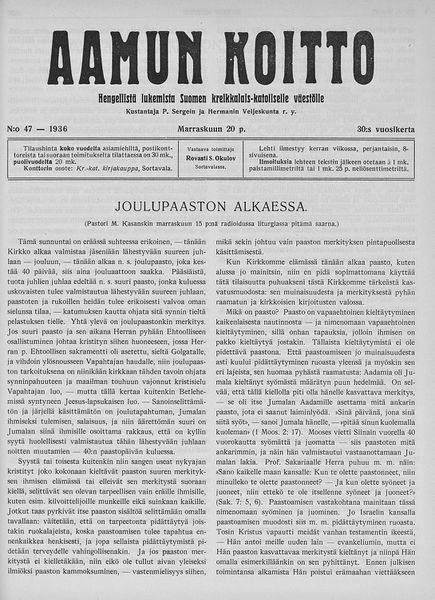 Tiedosto:AK 1936 nr47.jpg