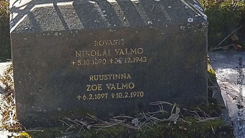 Tiedosto:Valmojen hauta02 lpr hap.jpg