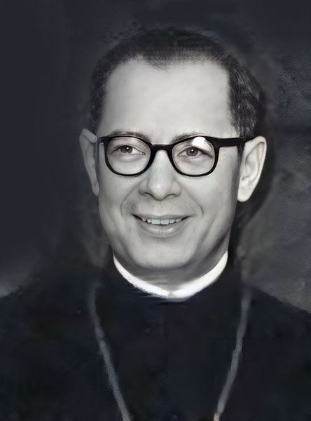 Tiedosto:Mikael kasanko 2 res.jpg