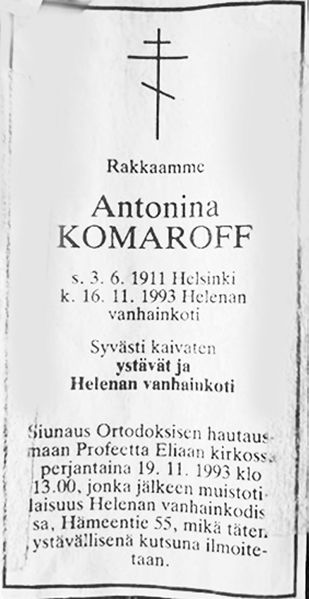 Tiedosto:Antonina komaroff kuolinilm rp hap.jpg