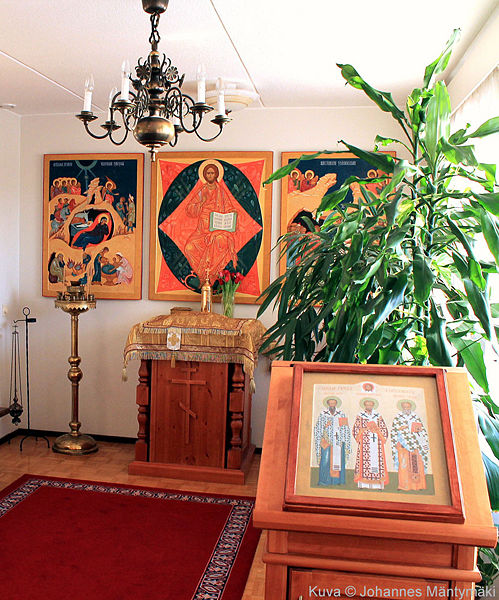 Tiedosto:Oulun hiippakunnan kappeli1 jm.jpg