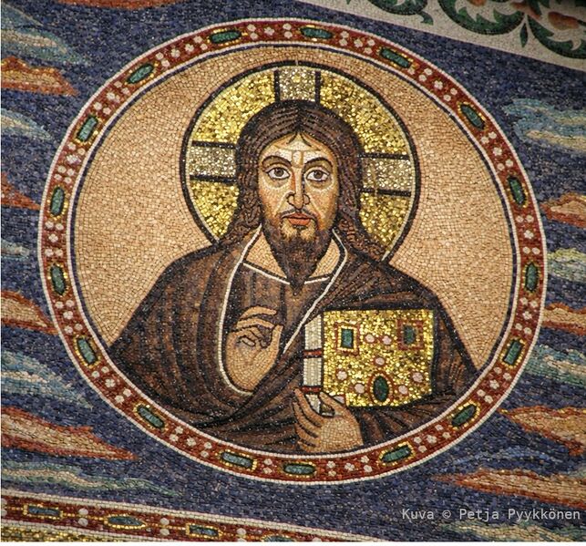 Tiedosto:Kristus mosaiikki san vitali pp.jpg