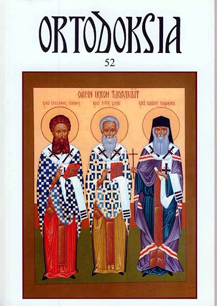 Tiedosto:Ortodoksia 52 kansi.jpg