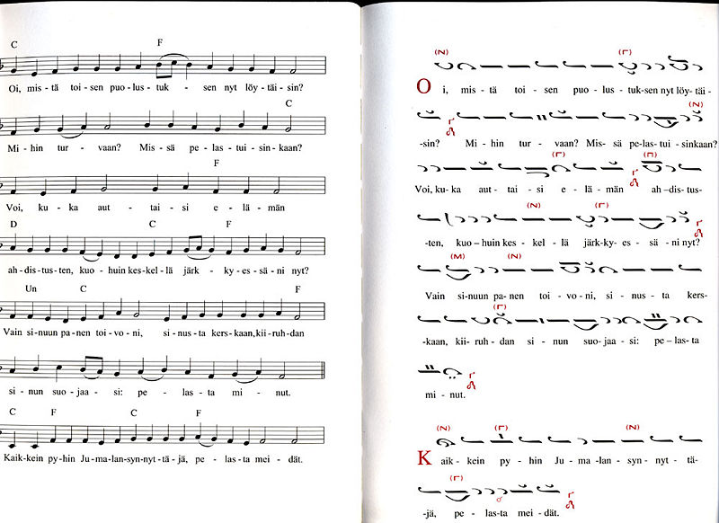 Tiedosto:Paraklesis aukeama.jpg