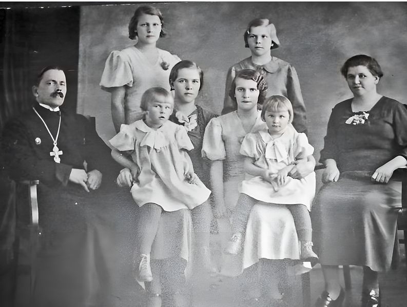 Tiedosto:Petsalo vladimir geni3.res.jpg
