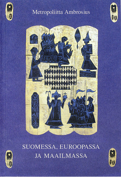 Tiedosto:Suomessa euroopassa ja maailmassa kansi.jpg