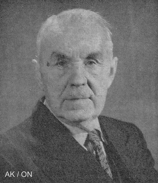 Tiedosto:Pjotr schapovalov ak.jpg