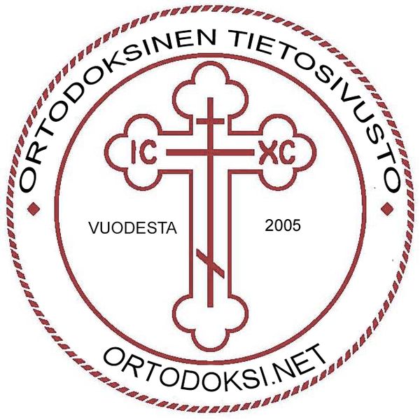 Tiedosto:Uusi-logo.01b.jpg