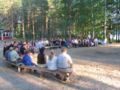 Pienoiskuva 6. tammikuuta 2009 kello 20.13 tallennetusta versiosta