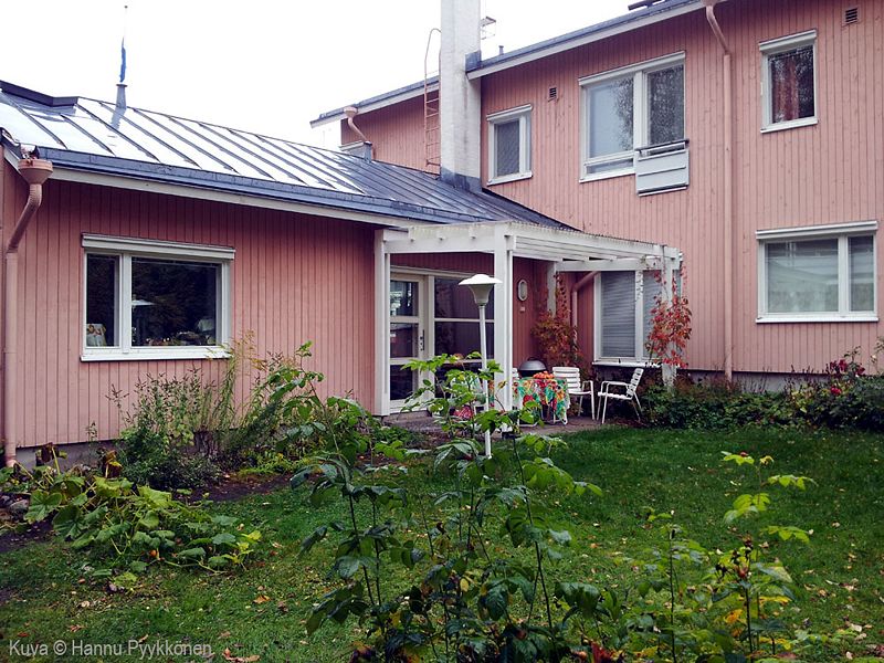 Tiedosto:Juliana 06.jpg