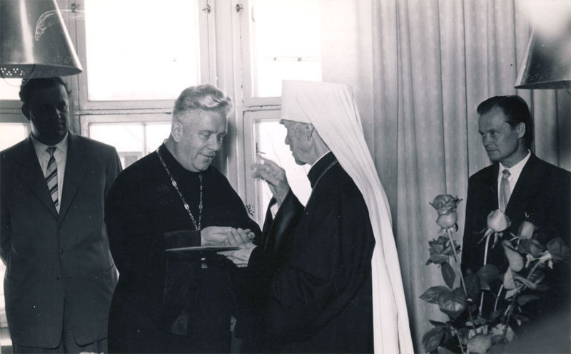 Tiedosto:Herman ja surakka.jpg