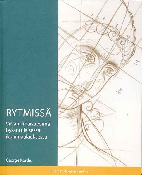 Tiedosto:Rytmissa kansi.jpg