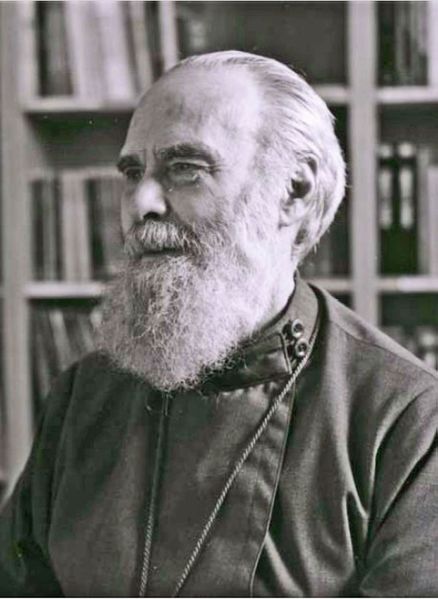 Tiedosto:Anthony bloom wik.jpg