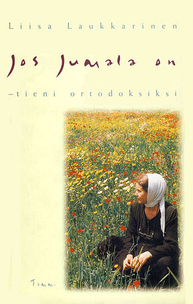 Tiedosto:Jos jumala on kansi.jpg