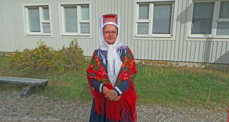 Tiedosto:Kolttasaamelainen1 hap.jpg