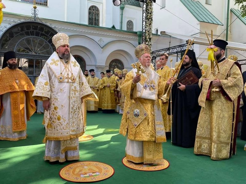 Tiedosto:Bartholomeos ukraina net.jpg