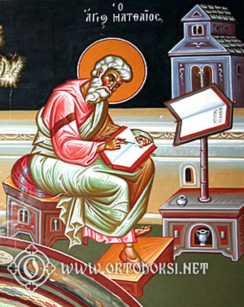 Tiedosto:02-1611-matteus-apostoli on.jpg