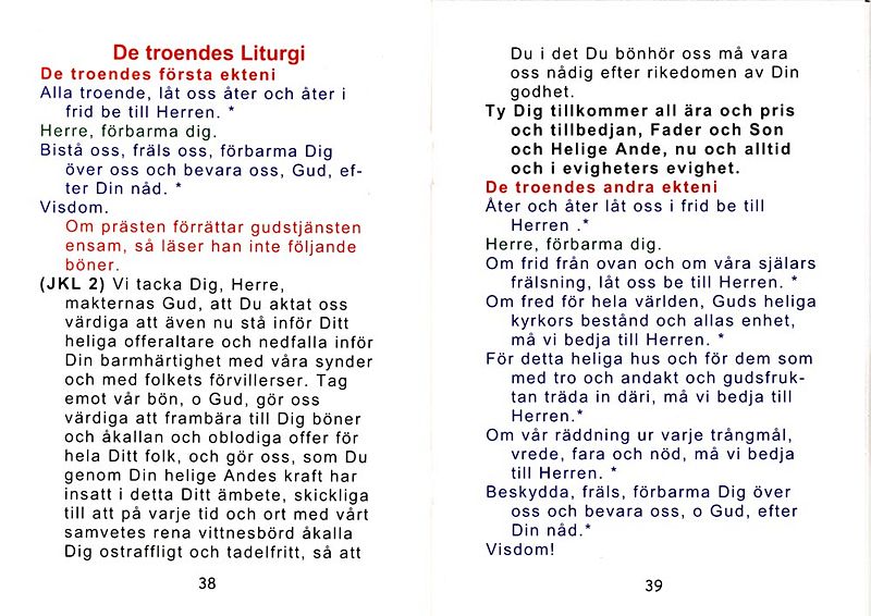 Tiedosto:Svenska liturgi vl aukeama.jpg