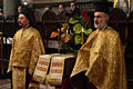 Pienoiskuva 12. maaliskuuta 2011 kello 13.47 tallennetusta versiosta