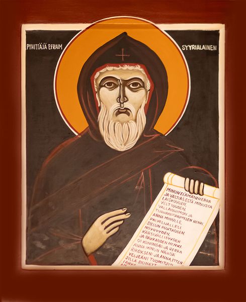 Tiedosto:16 kurbinovo stefanos.jpg