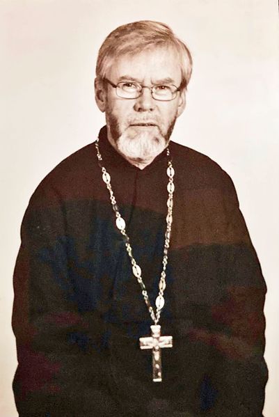 Tiedosto:Eino hynninen eh-alb.jpg