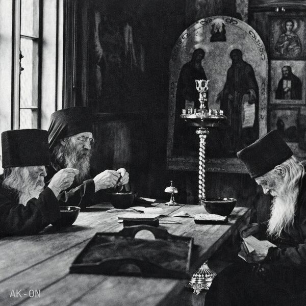 Tiedosto:Simforian vanhassa kirkossa2 ak-on.jpg