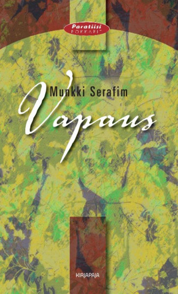 Tiedosto:Vapaus kansi.jpg