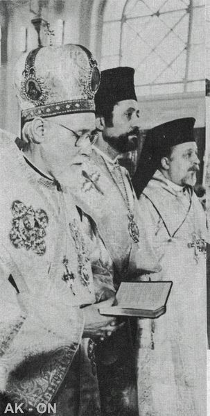 Tiedosto:Ak-kuva01.jpg